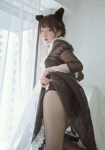 完美家庭 电视剧_720在线观看视频