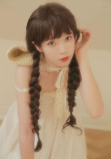 真·三国无双 电影_高清手机在线看