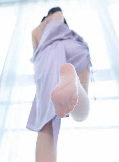 你所不知道的童话故事在线播放_BD国语在线观看电视