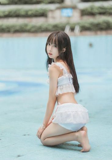 《呼吸过度》动漫_720在线播放