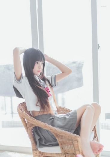 乔宇薄寒时短剧大结局免费观看_高清在线观看完整版