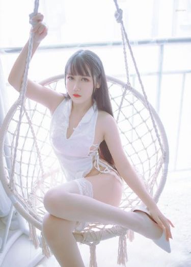 我的图书馆女友_BD英语免费电视剧