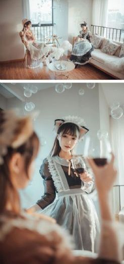 kuku动漫_HD在线视频观看