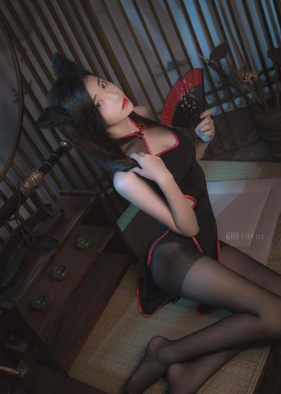 回复术士的重来人生重启免费观看_蓝光超清在线观看