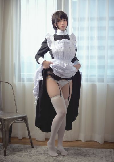 哦┅┅快┅┅用力啊┅少妇奶水_高清免费播放