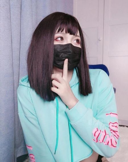 在线免费影视_1080免费高清观看