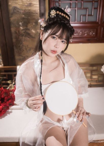 农场主女儿们完整视频_剧情片视频大全