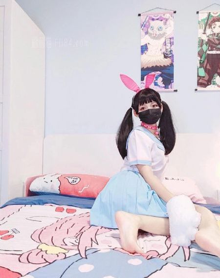 神秘电影在线免费观看_午夜激情福利视频