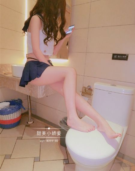 闪耀的少年_BD英语HD高清在线观看