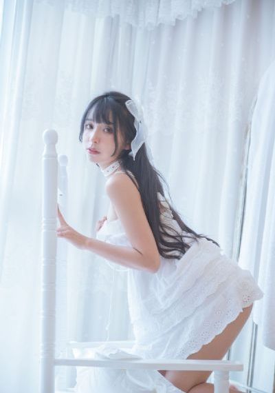 别惹小孩_HD电视剧在线观看