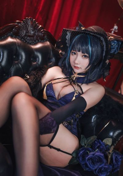 唱歌的姐姐也想第一季动漫_超清高清电影在线