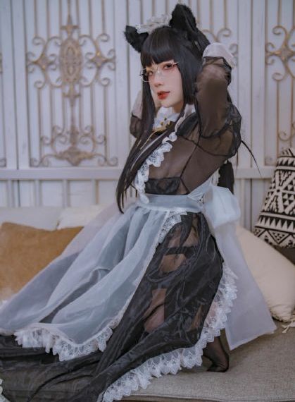 《一代女皇》_720高清电影在线