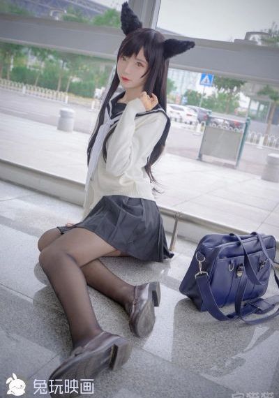 久久久久av69精品_剧情片在线观看完整版