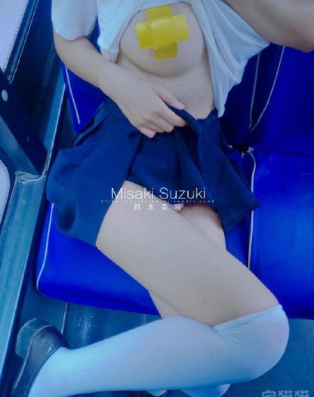 《痴汉电车》_高清电影免费在线