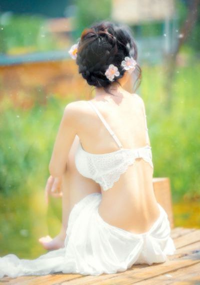 玉面桃花总相逢电视剧免费观看_剧情片最新电影在线观看