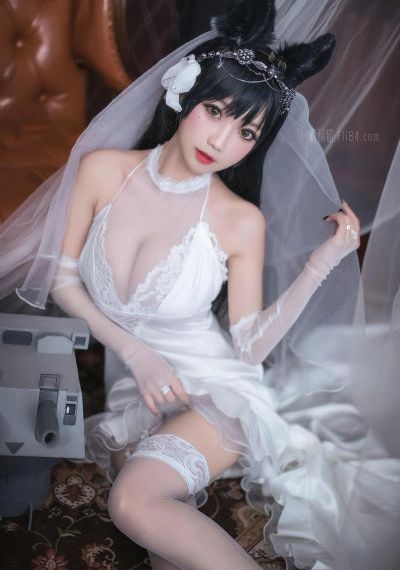 学生性三级高清播放_国产剧视频大全
