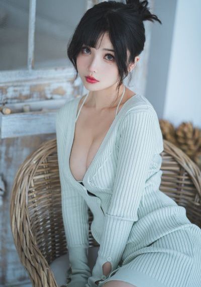 蔷薇三级_国内精品91最新在线观看