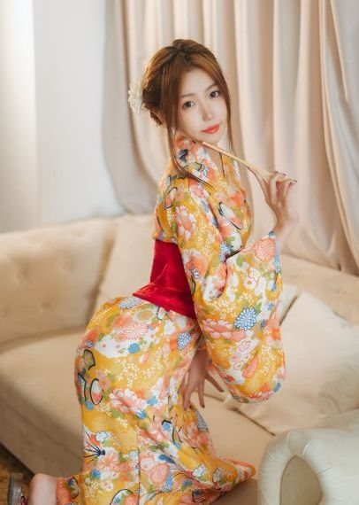波多野结衣电影免费看_高清完整在线观看