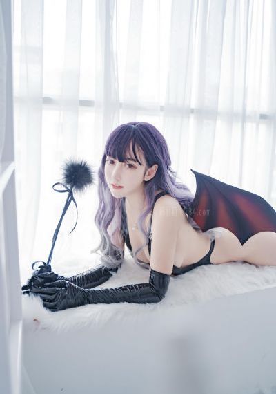 不对等的爱情1―80_BD国语全集免费观看