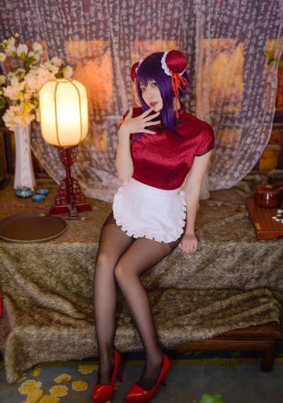 辣妹子电视剧免费观看_BD国语在线观看电视
