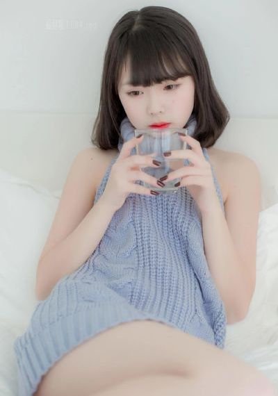 免费观看猎罪图鉴2_高清字幕版在线播放
