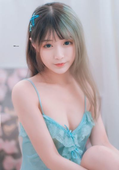 蜜耻母中文字幕_剧情片视频大全