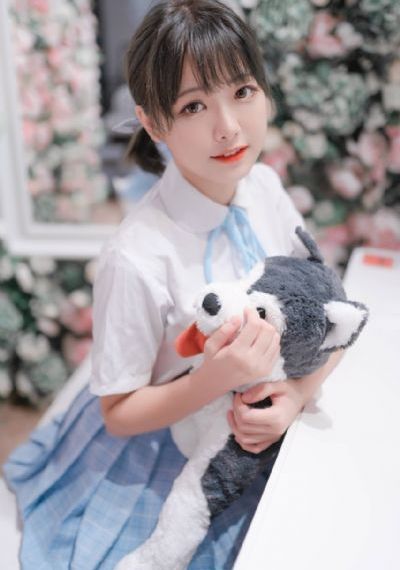 快穿之睡有妇之夫h_手机MP4字幕高清版在线播放