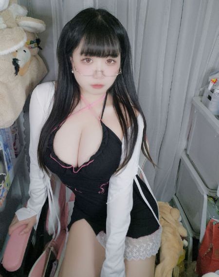 《你到底从不从》在线观看_国产剧手机免费观看完整