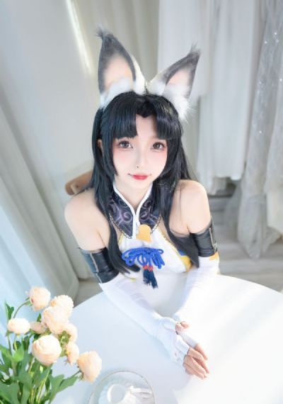 画江湖之不良人第五季免费观看_720在线手机播放