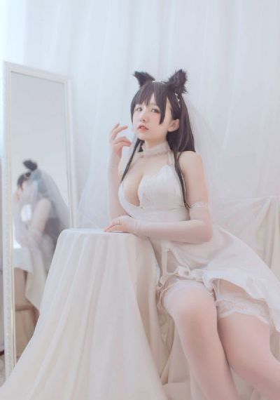 成都电视剧在线观看免费_DVD影视在线观看