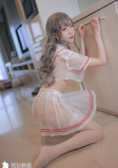 杜江身高_BD韩语在线观看高清