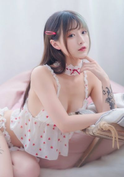 久久久久久久久久爱_免费国语在线观看