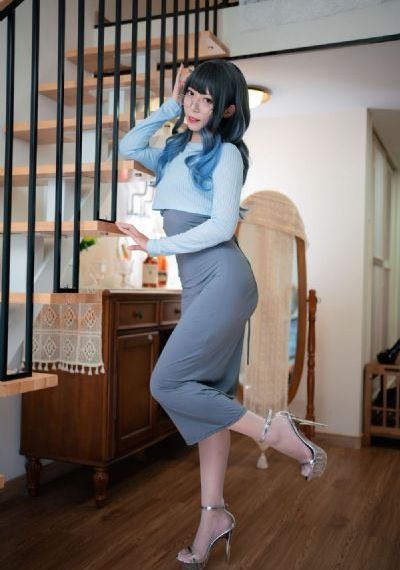 我的会长大人泰剧免费观看全集_超清在线观看视频