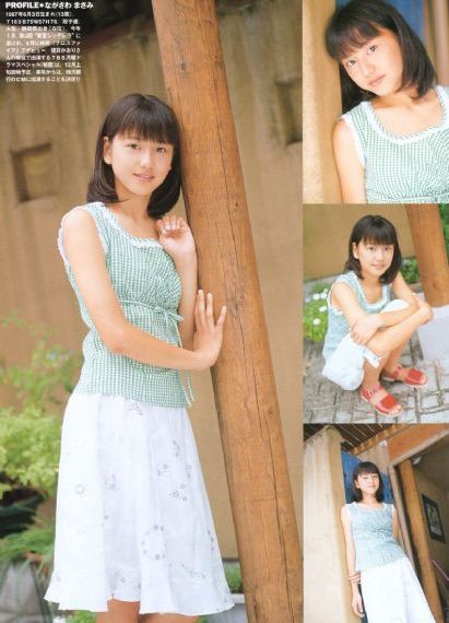 黑帮大佬歌我的365 第二部_JVID性感写真