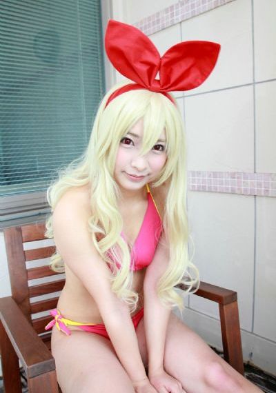 色婷婷一区二区三区_正片免费观看
