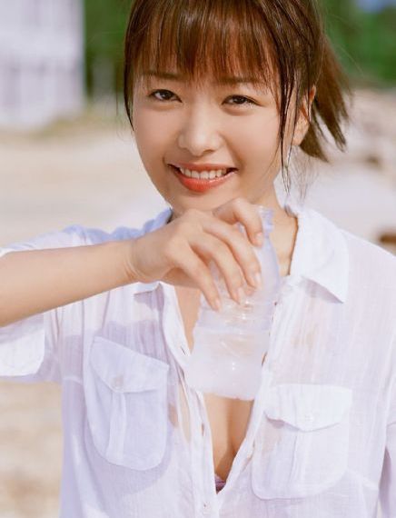 16—17女人毛片毛片_超清免费在线播放