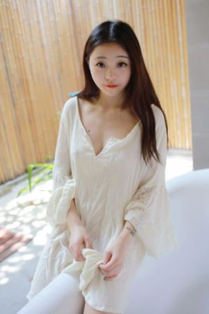 亲女禁忌h下药_1080BD在线观看