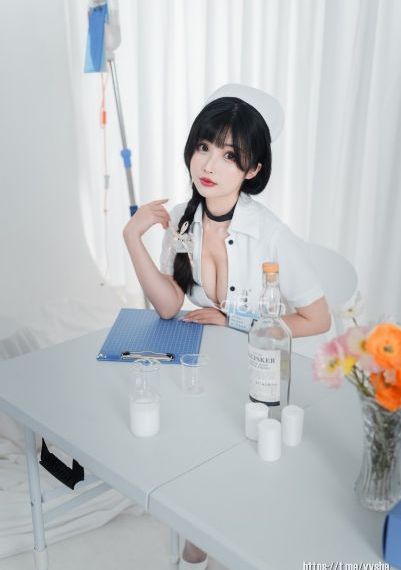 爱填满空白第二季完整版免费观看_超清在线播放