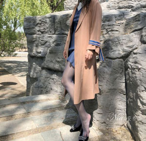 久久久久久久久久久动漫_4K电影免费在线