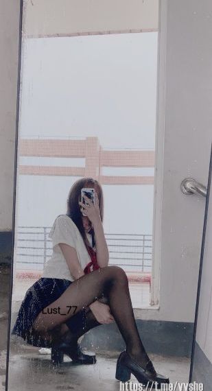 恋系纪恋日_剧情片完整在线观看