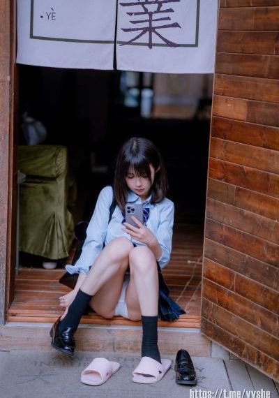 李采潭的g点在线观看_DVD电影免费在线