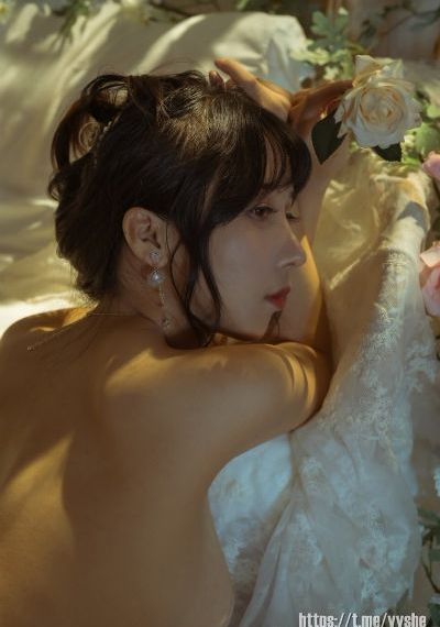 迪拜女孩在线_HD全集免费观看