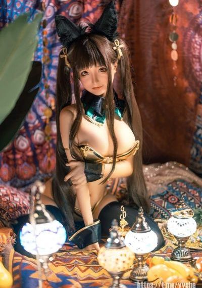 原罪 电视剧_1080P高清视频观看