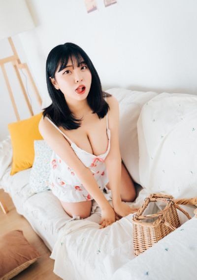 好妞视频_720手机在线观看