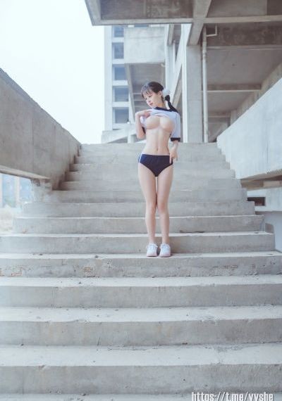 我的宝贝役男 电视剧_蓝光免费观看电视剧