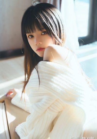 韩剧漂亮的姐姐_720日韩电影在线