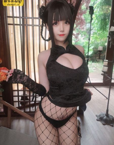 流水迢迢 电视剧_剧情片在线视频播放