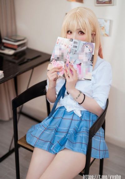 芥子时光电视剧免费观看完整版_蓝光神马在线观看