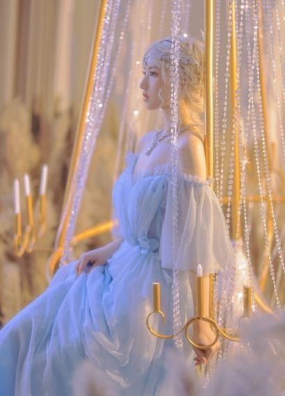 时光音乐会在线观看免费完整版_1080P手机在线看