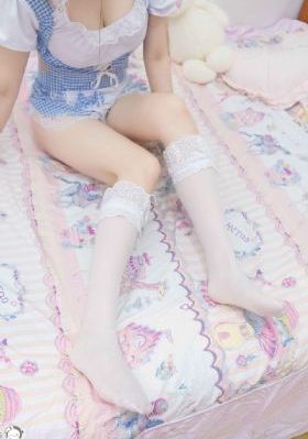 摄政王妃_欧美成人在线